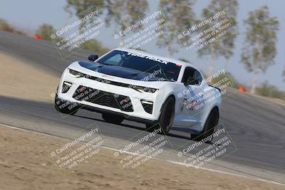 media/Oct-30-2022-CalClub SCCA (Sun) [[310aff4a96]]/TT Group 1/Session 1 (Off Ramp Exit)/